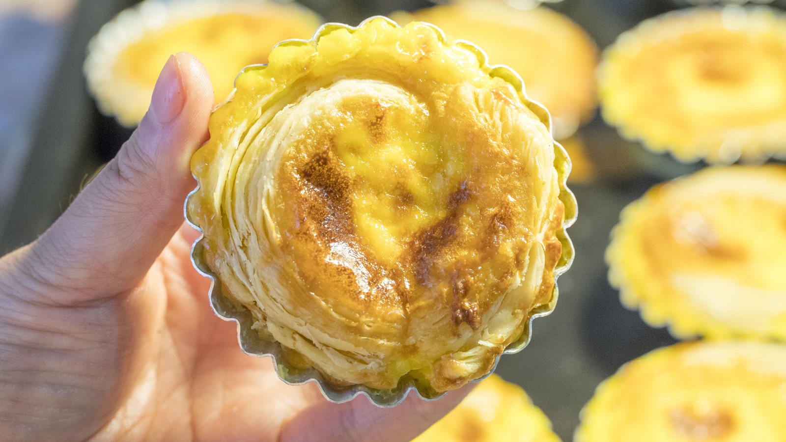 六一儿童节给小朋友准备的甜品,六一儿童节创意甜品