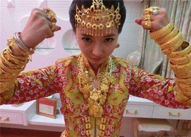 3d硬金和5d硬金如何区分,3d硬金和普通黄金颜色有区别吗