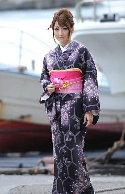 日本犯罪率最低的原因,日本为什么是犯罪率最低的国家