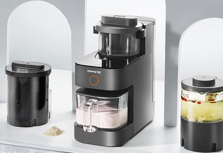 京东五星电器全面升级,京东五星电器都有什么