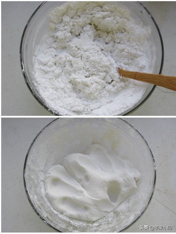 元宵节汤圆的做法简短,花式元宵汤圆大赏做法