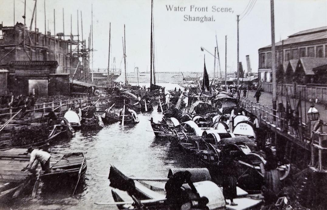 w酒店外滩套房,w酒店外滩店