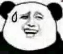 除了情侣关系还有什么关系,除了感情还有什么东西值得追