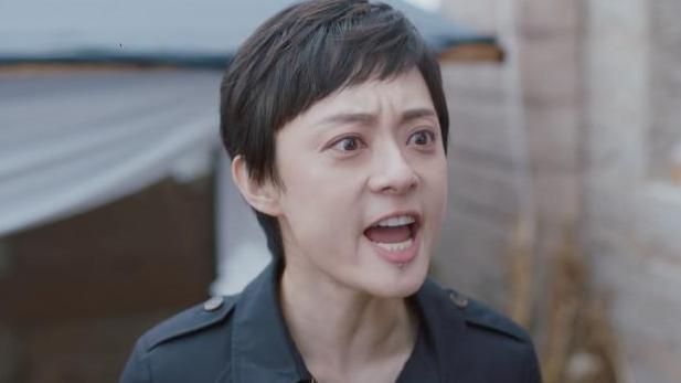 弟弟没谈过恋爱该怎么办,弟弟30岁了还没谈过对象怎么办