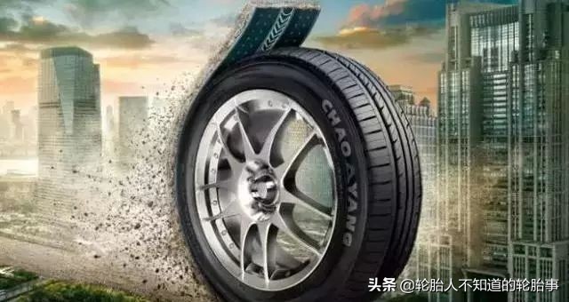 国产轮胎好还是米其林轮胎好,米其林国产十大最耐用轮胎