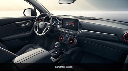 外表粗犷内心细腻的人,表面粗犷内心细腻