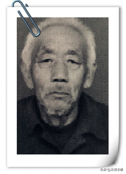 大同市十大武术高手,大同武术史名人