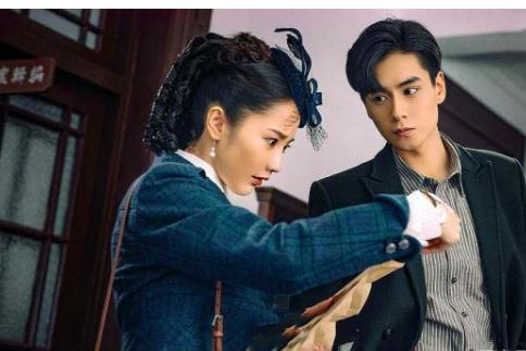 是“交际花”还是“无冕之王”——聊聊民国的那些女记者们