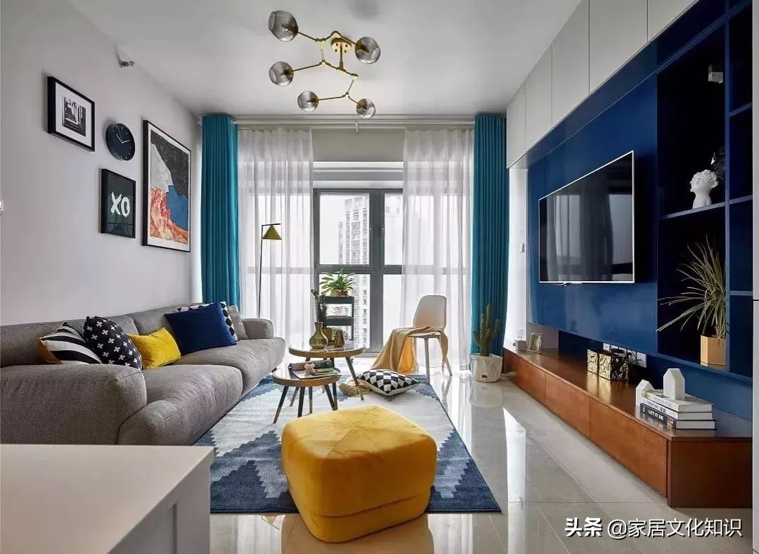 吊顶怎么做最好看,吊顶怎么做才是最好