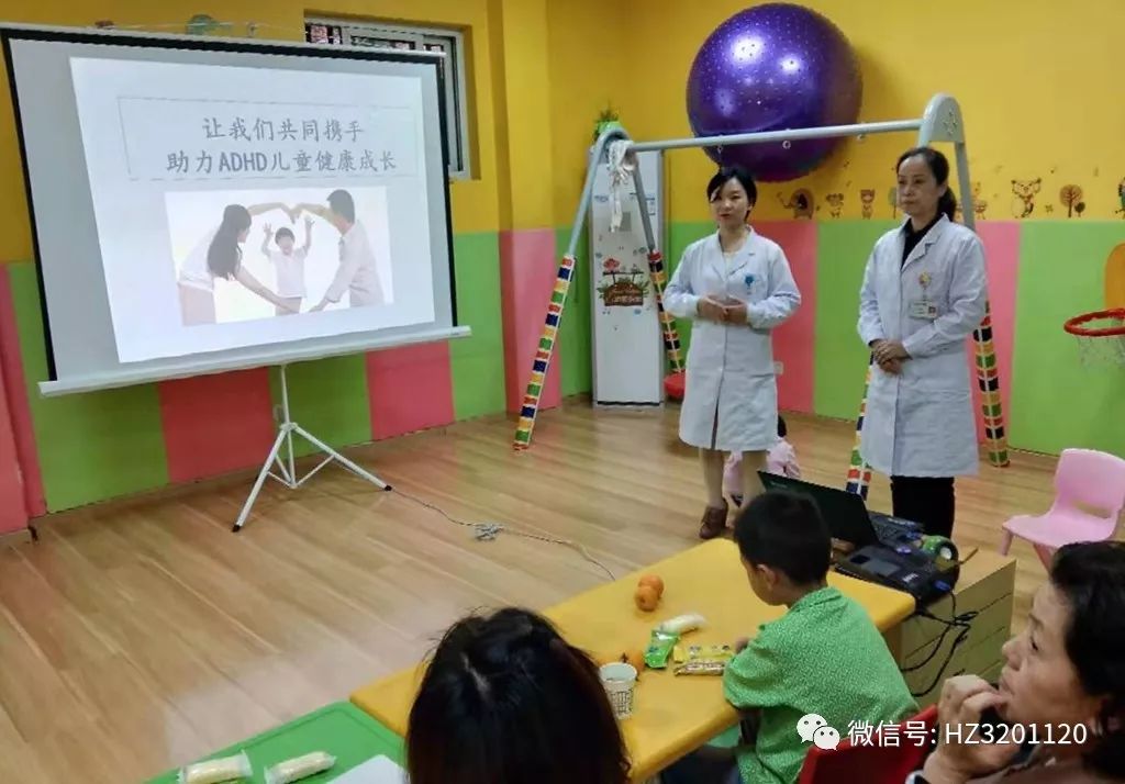 襄州区人民医院儿保科,3201医院儿保科体检流程