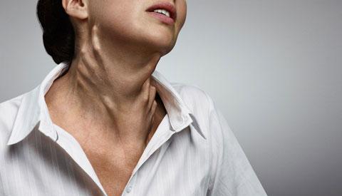 抢救成功后患者家属一般会怎么样,抢救病人时家属拒绝签字