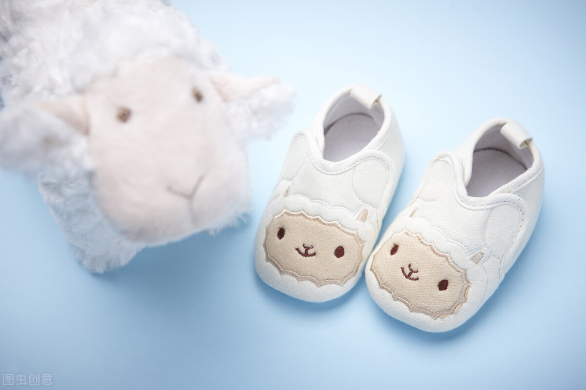 养成好习惯做最好的自己,养成好行为做个好孩子