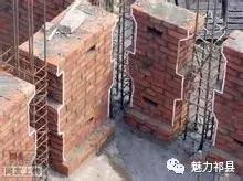 祁县最新情况,祁县城事