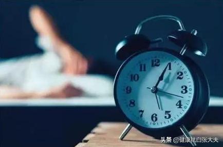 销售员小张的一天,销售员小张