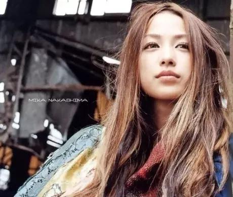 原来很多东西都是失去了才明白,其实有些东西从来就没变过