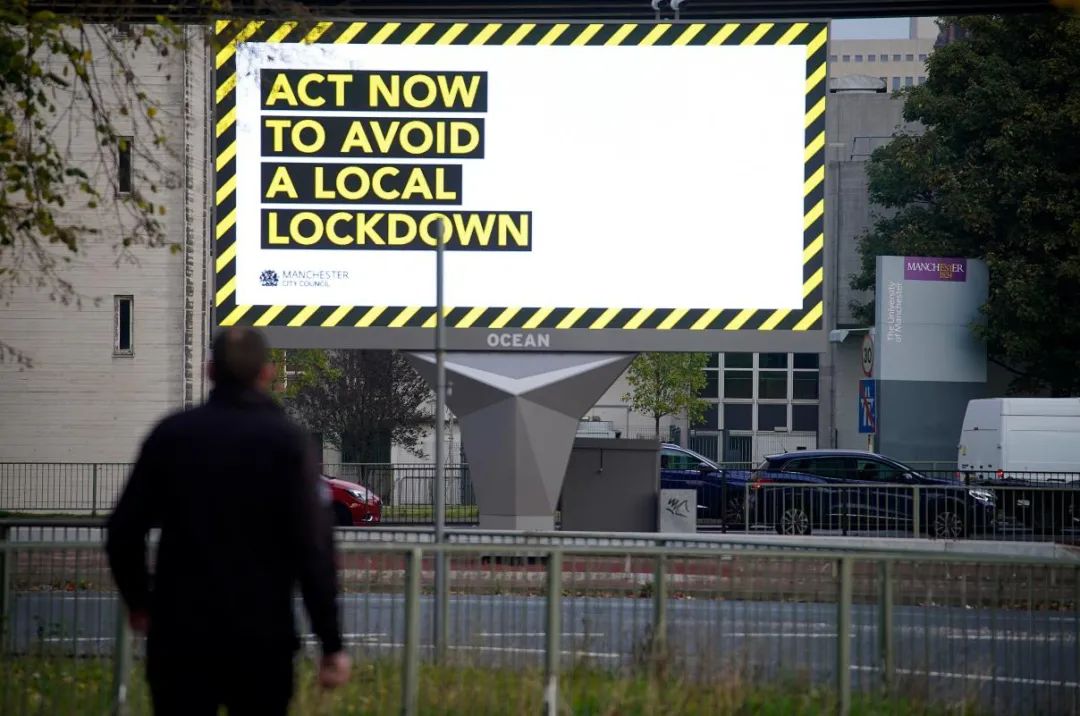 在英国开车自驾游,英国自驾游20000够吗