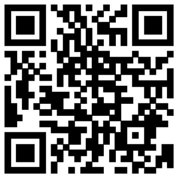 足不出门，在家逛遍中国55处世界遗产！（下）