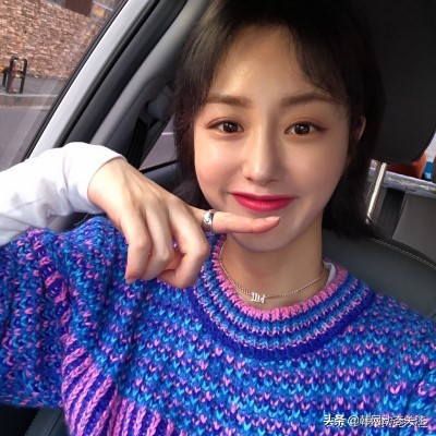 rainbow解散了几年,rainbow女团解散最后的歌