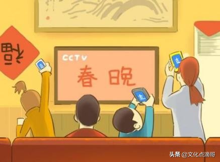 大年夜（除夕）做事有讲究，千万别忘了，长见识