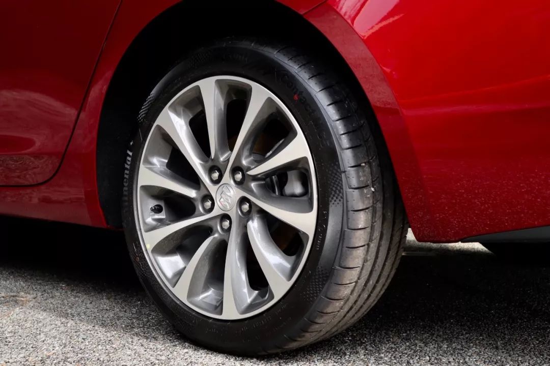 威朗太太太太太太太“红”了