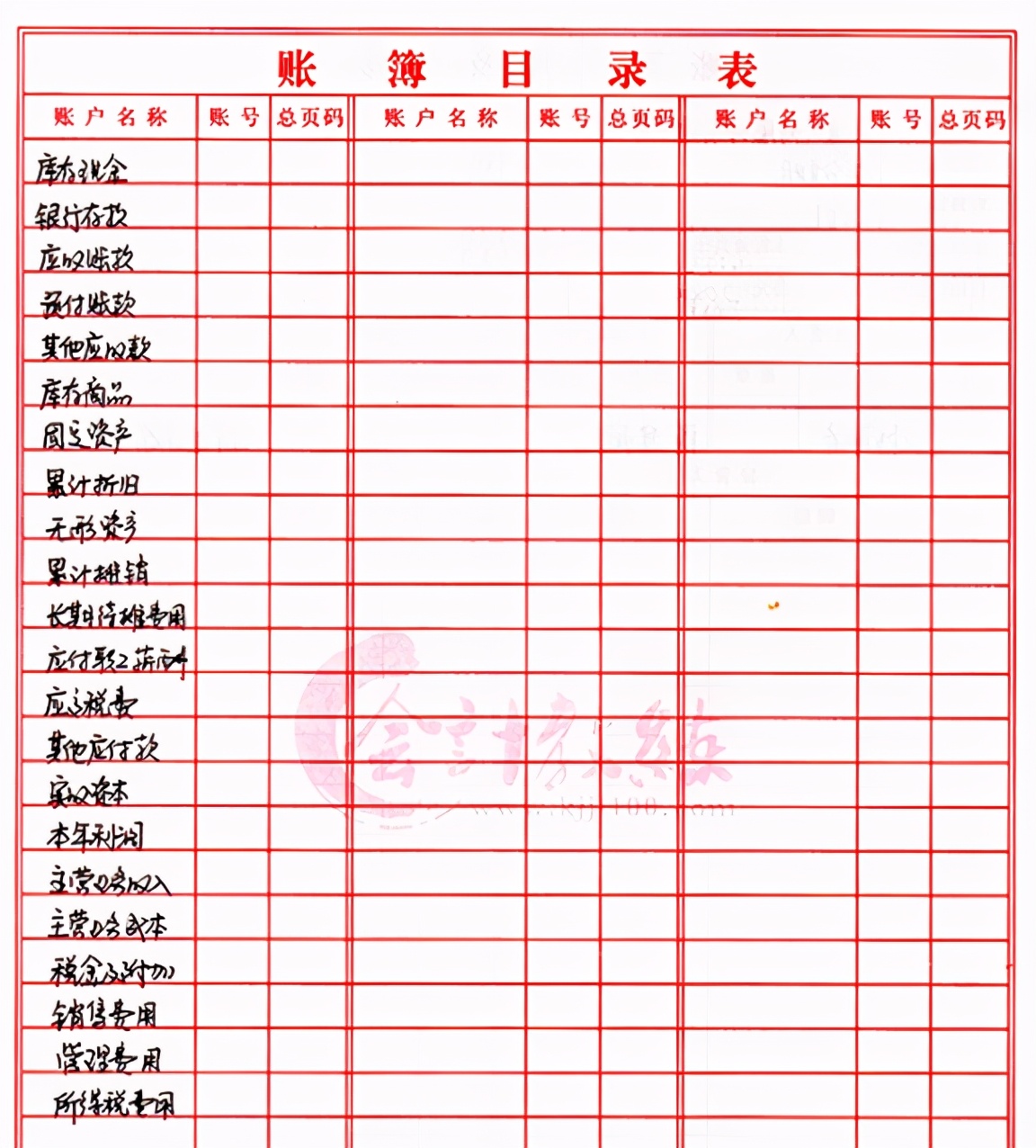 会计新手不会制单,新手会计不会报税怎么办