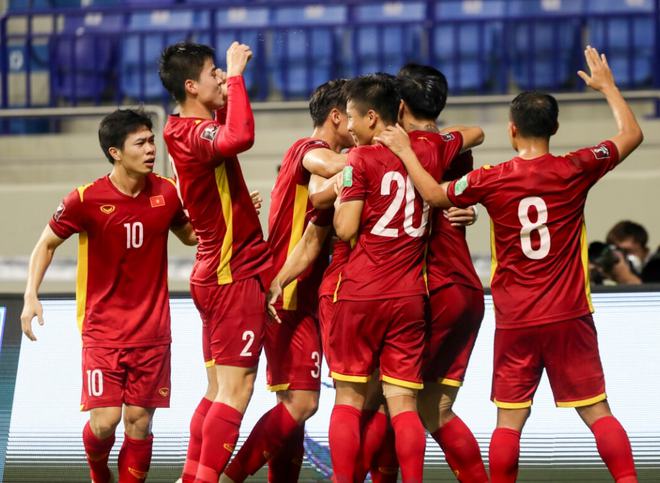 靠日本帮忙起步韩国人带上巅峰！教练：身后9000万人民！啥都不怕