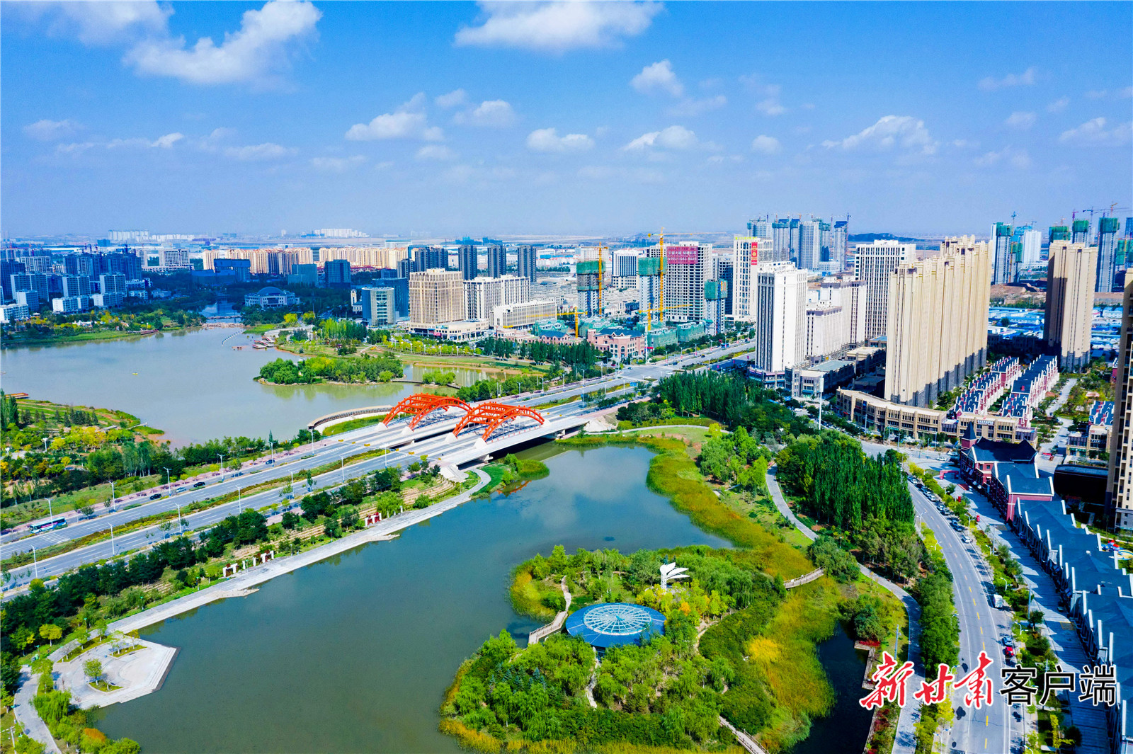 从百年*党**史中汲取奋进力量意气风发迈进新时代新征程——甘肃省干部群众热议*党**的十九届六中全会精神