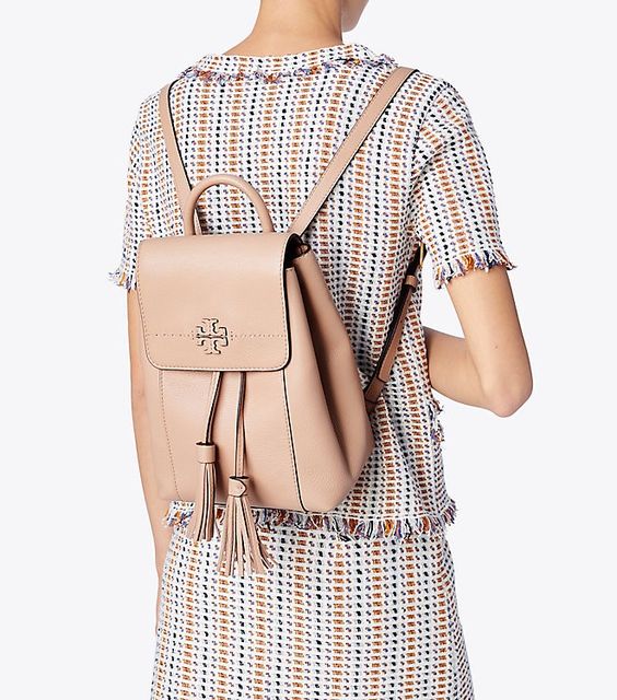 双肩包经典大牌推荐,双肩包推荐小号可爱