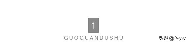 N号房事件,一场26万人的集体性侵