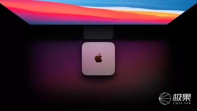 苹果最新版的macmini,苹果下一代macmini发布时间