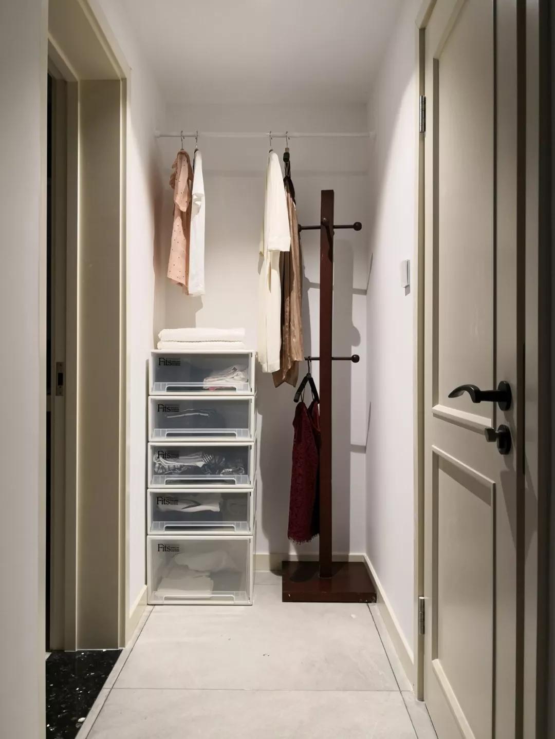 不到10块钱,这个家居界仙女棒竟盘活了我家所有鸡肋空间