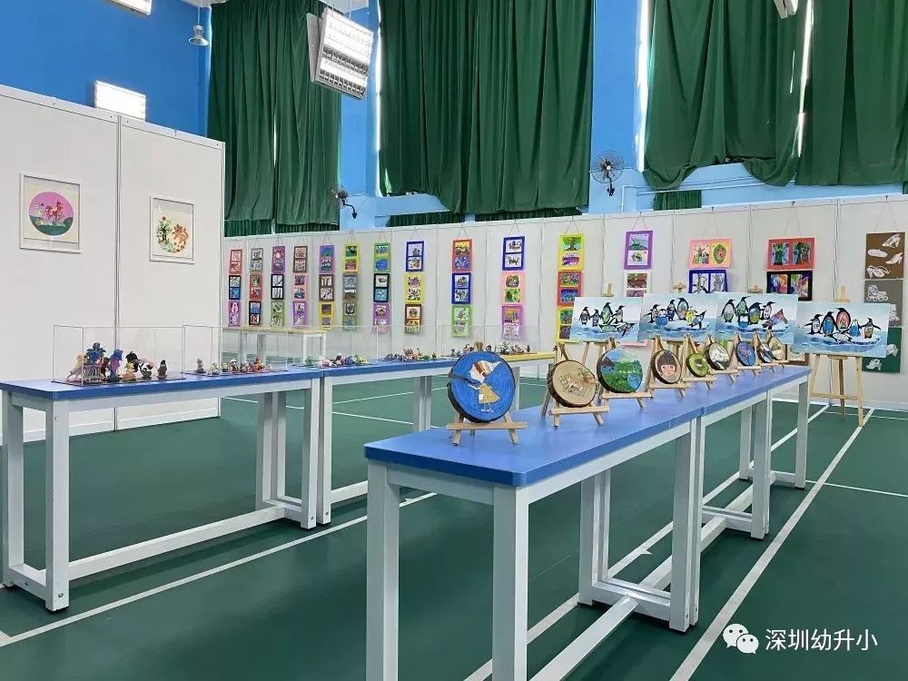 2018深圳初中八大名校录取率排名,深圳十大名校中学排名