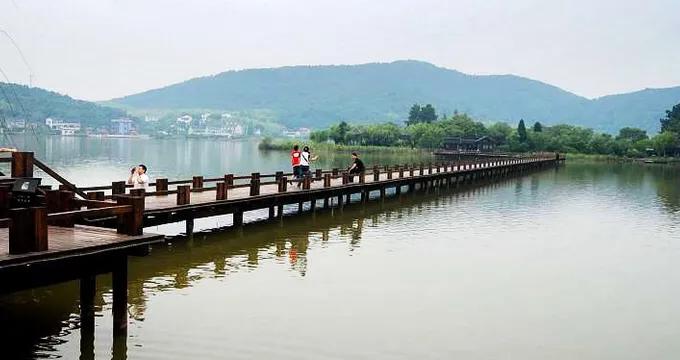 我眼里的嘉兴完整视频,各区县市人眼里的其他嘉兴人