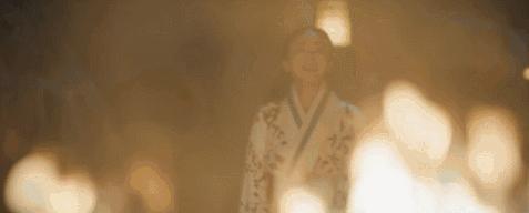 皓镧传贴近史实吗,皓镧传扑街图片大全