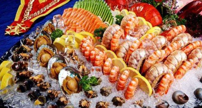 这些地方值得你逛,这些地方你一定要去