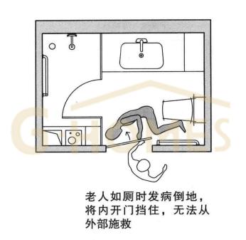 200万门槛的高端养老社区,高端养老社区体验之旅