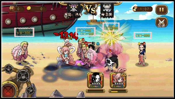 航海王启航白星值得培养吗,海贼王启航白星怎么样