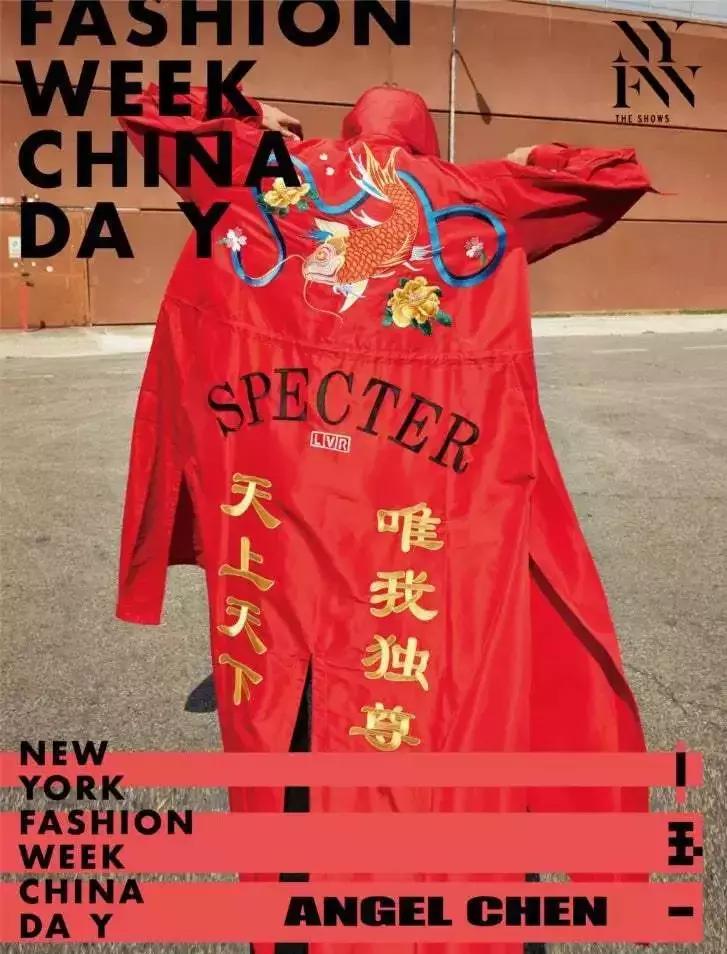 madeinchina是什么意思,不一样的madeinchina