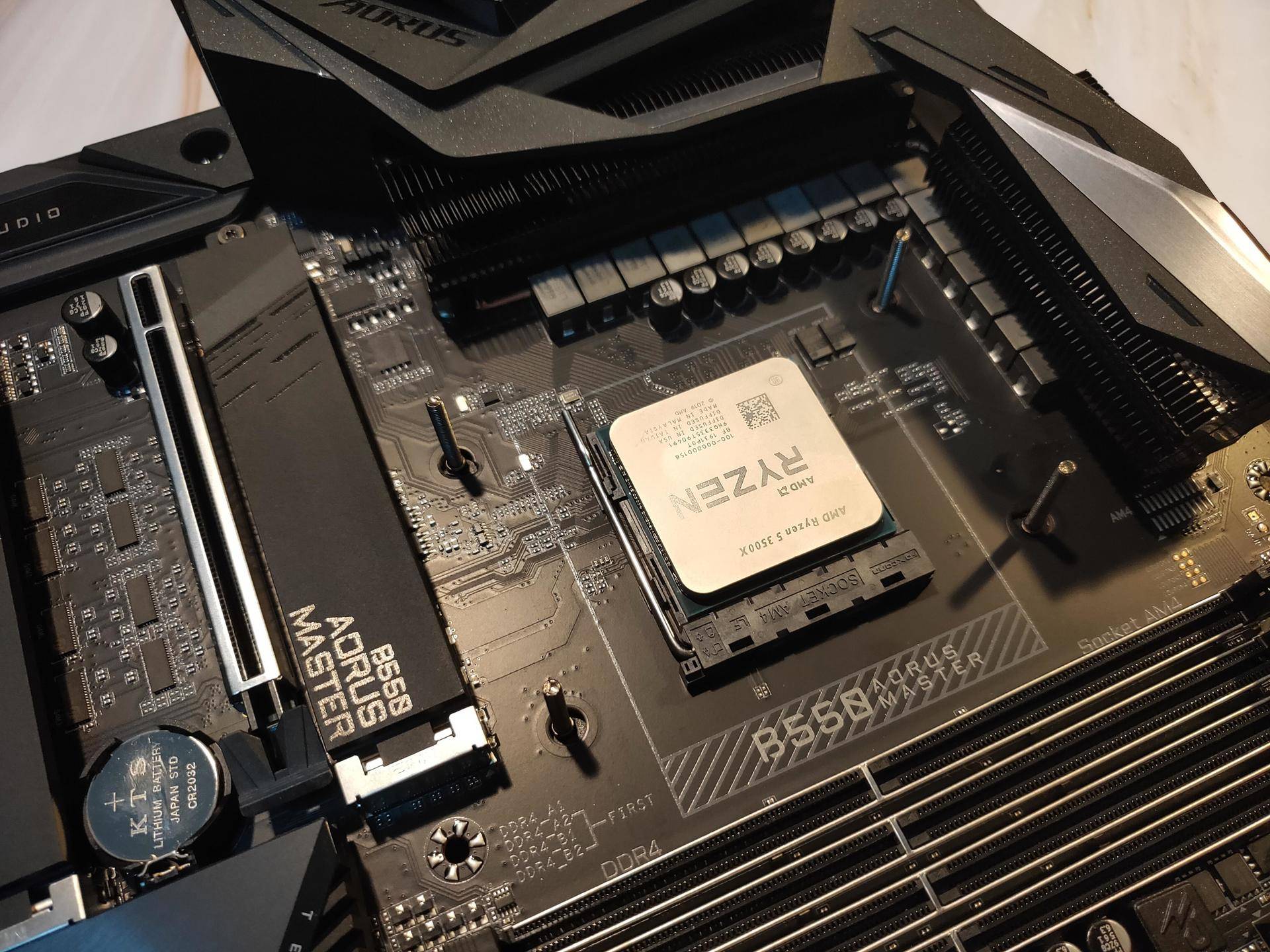 技嘉b75m-d3v主板如何,技嘉b75m-d3v显卡怎么选