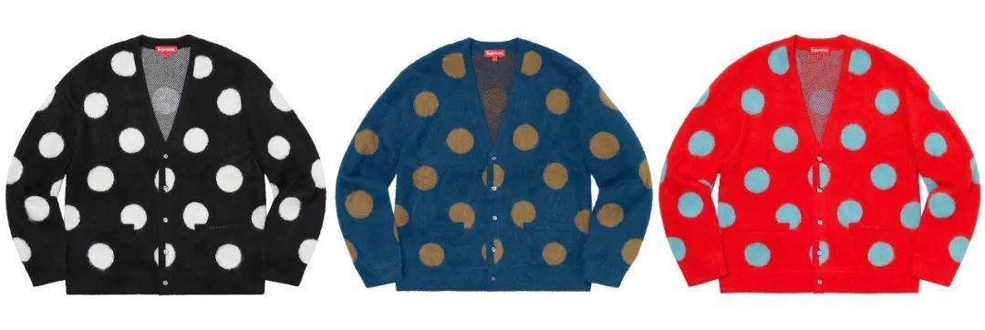 supreme卫衣免费送,supreme有反光衣吗