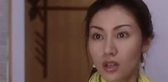 李嘉欣是巩俐级别的大咖？于正老师，您是不是对巩俐有什么误解