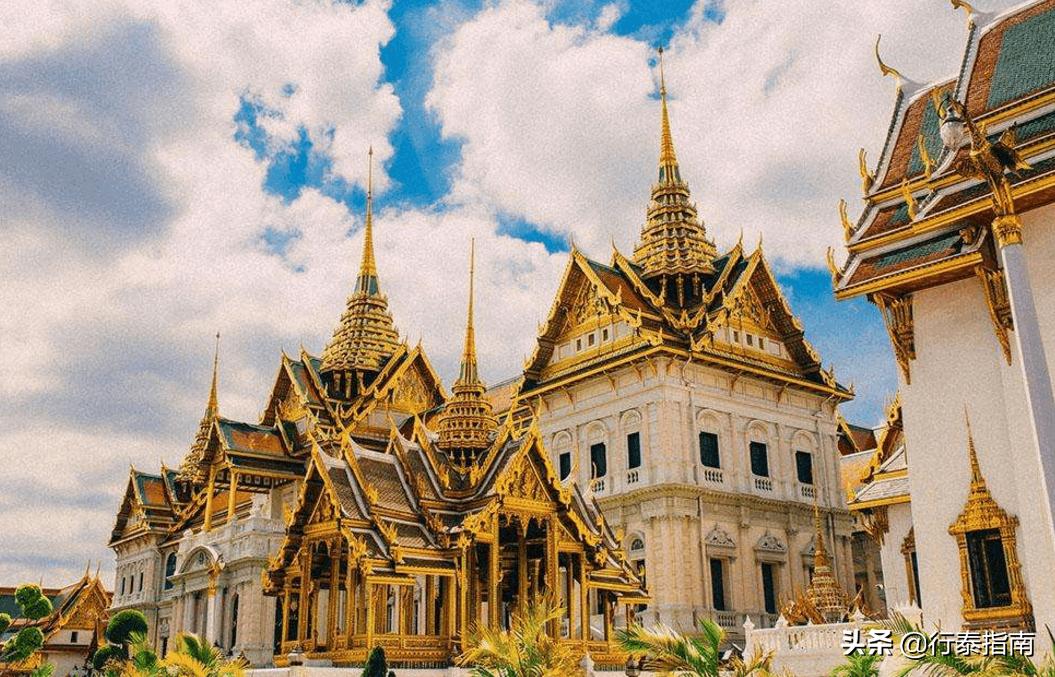 怎么样在泰国买屋子,在泰国哪个国家买房子好