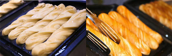 忆江南餐饮加盟官网,忆江南加盟费用