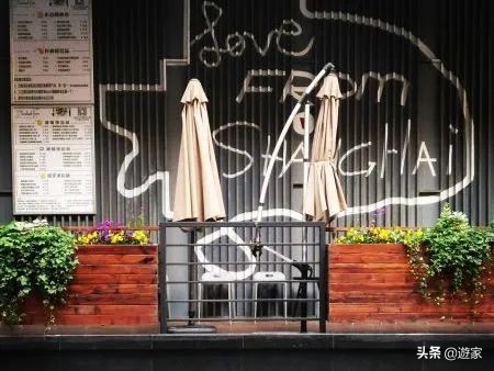 在人广约吗？别错过这些街角的“独立咖啡馆”