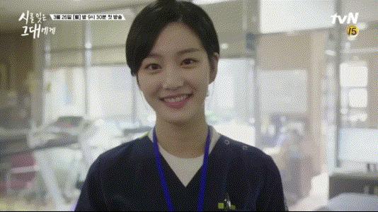 秀智泫雅郑秀晶,裴秀智泫雅