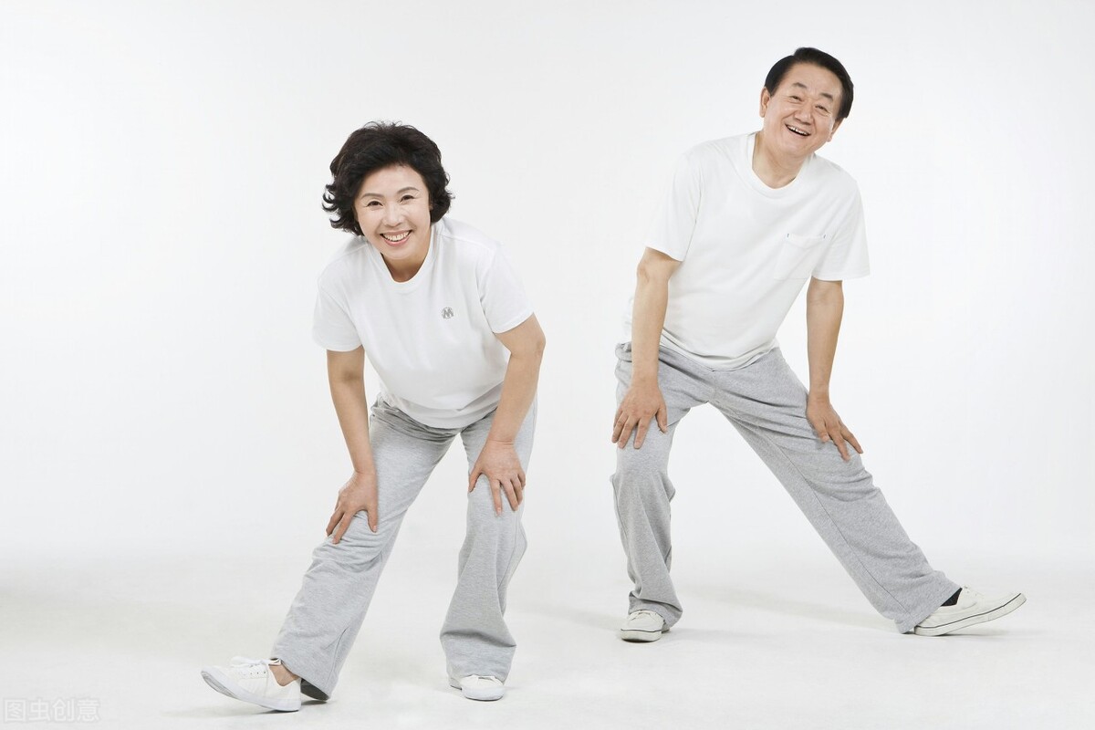 老人摔倒导致股骨颈骨折,老年人摔倒左股骨骨折护理问题