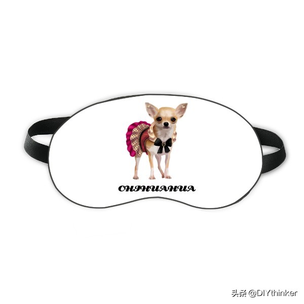 最贵的犬值多少钱,各种犬幼崽价格