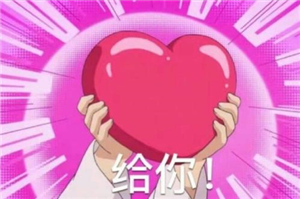 教你cad绘图各种技巧,cad新手绘图详细教程