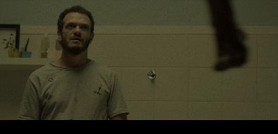 邻居天天半夜装修,邻居大半夜装修吓到了孩子