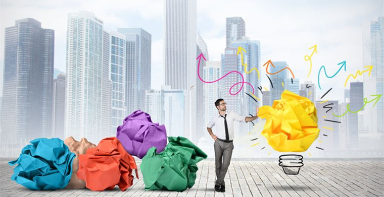 外贸电商网站建站,外贸电商型网站建设